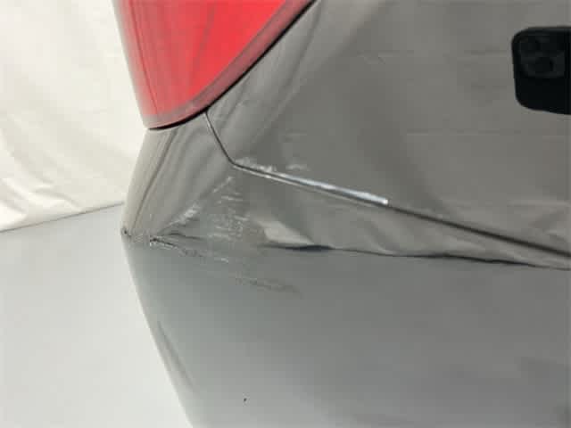 Thumbnail: 2008 Toyota Highlander - 36