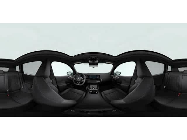 Thumbnail: 2026 BMW X3 - 8