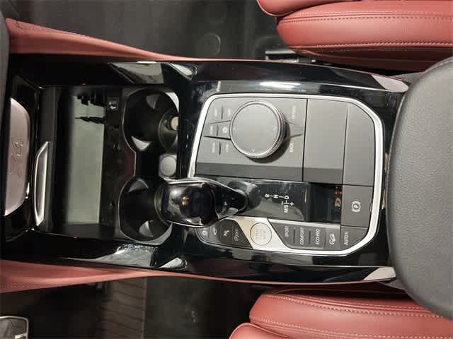 Thumbnail: 2023 BMW X4 - 30