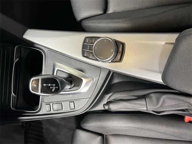 Thumbnail: 2019 BMW 4 Series - 29