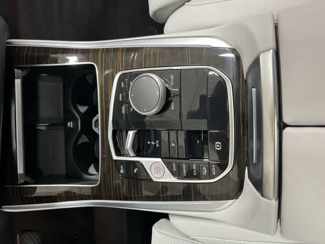 Thumbnail: 2024 BMW X5 - 31