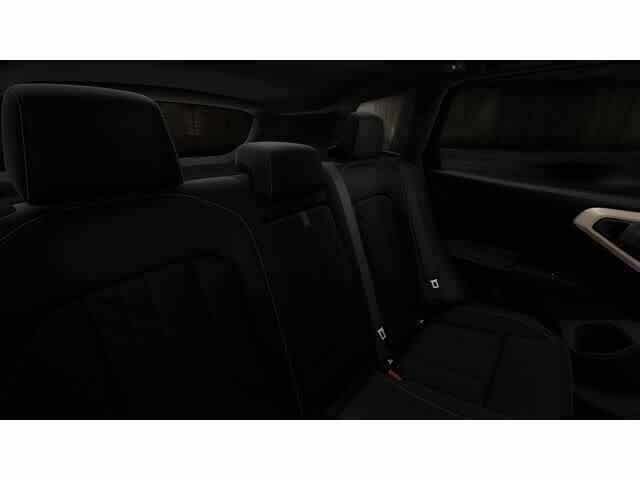 Thumbnail: 2025 BMW X3 - 6