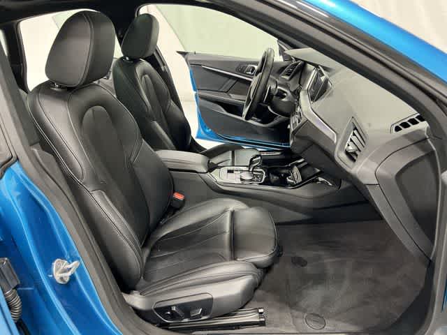 Thumbnail: 2024 BMW 2 Series - 26