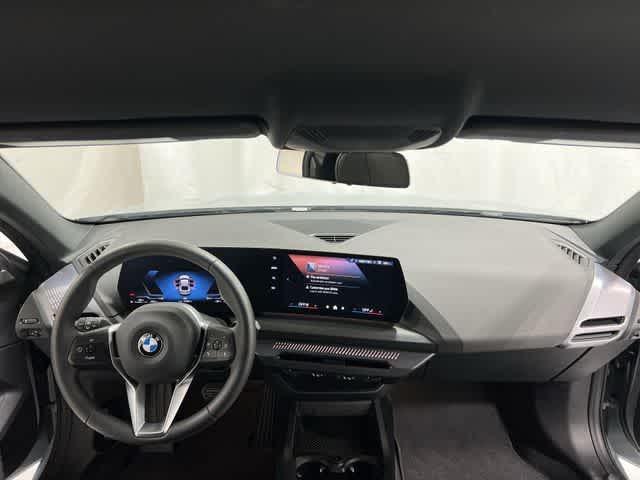 Thumbnail: 2025 BMW 2 Series - 20