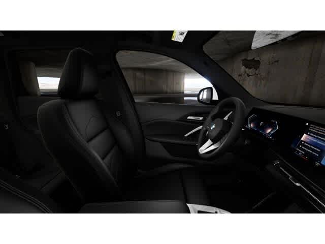 Thumbnail: 2026 BMW X1 - 9