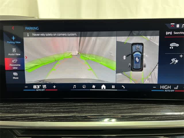 Thumbnail: 2026 BMW X5 - 29