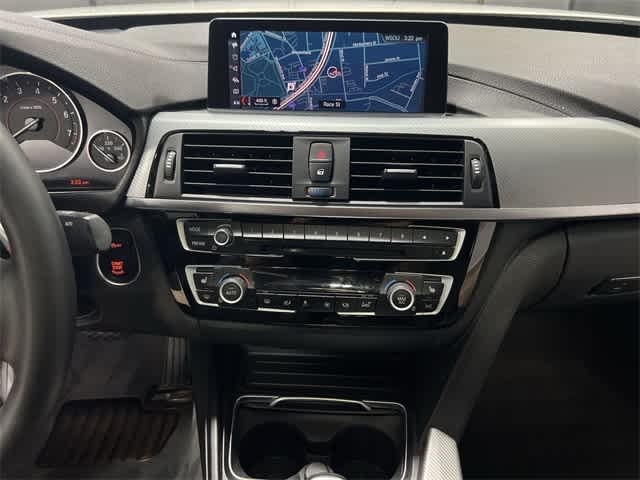 Thumbnail: 2019 BMW 4 Series - 28