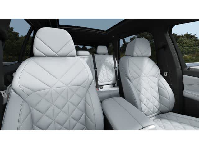 Thumbnail: 2026 BMW X5 - 11