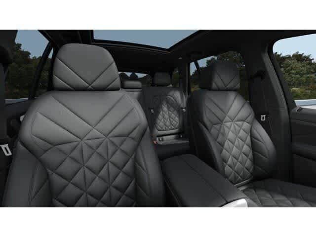 Thumbnail: 2026 BMW X5 - 14