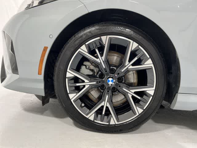 Thumbnail: 2025 BMW 2 Series - 18