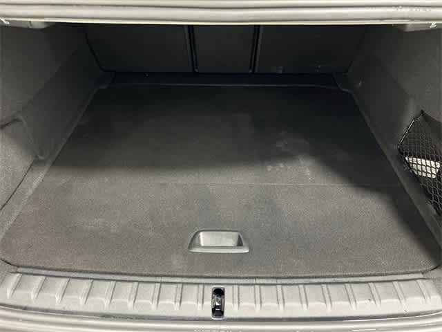 Thumbnail: 2025 BMW 2 Series - 32