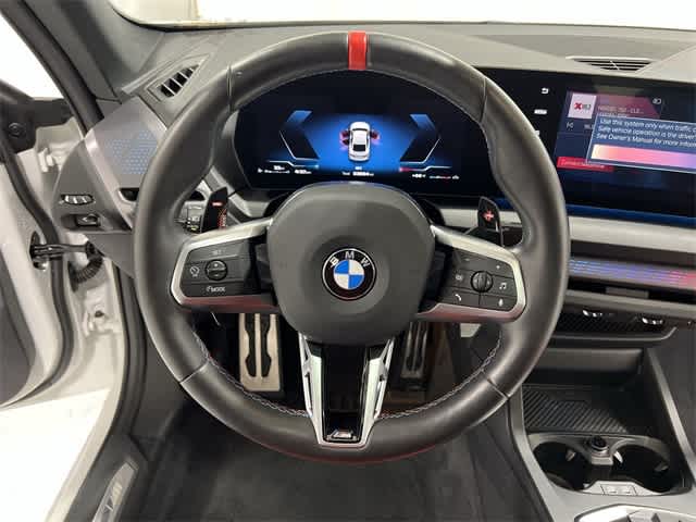 Thumbnail: 2025 BMW 2 Series - 27