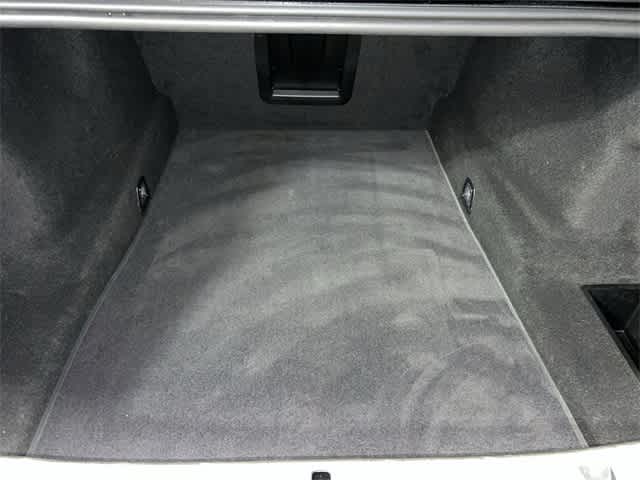 Thumbnail: 2022 BMW 7 Series - 33