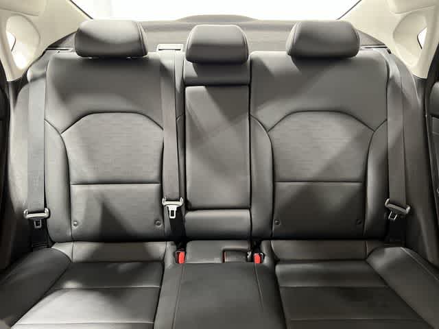 Thumbnail: 2019 Kia Forte - 22