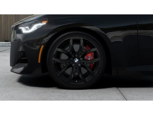 Thumbnail: 2025 BMW 2 Series - 7