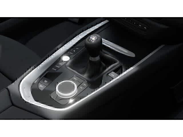 Thumbnail: 2026 BMW Z4 - 12