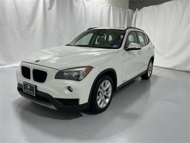 2014 BMW X1 xDrive28i -
                  Bloomfield, NJ