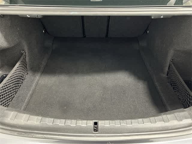 Thumbnail: 2021 BMW 3 Series - 32