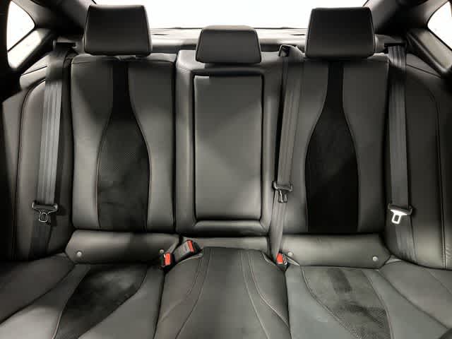 Thumbnail: 2022 Acura TLX - 22