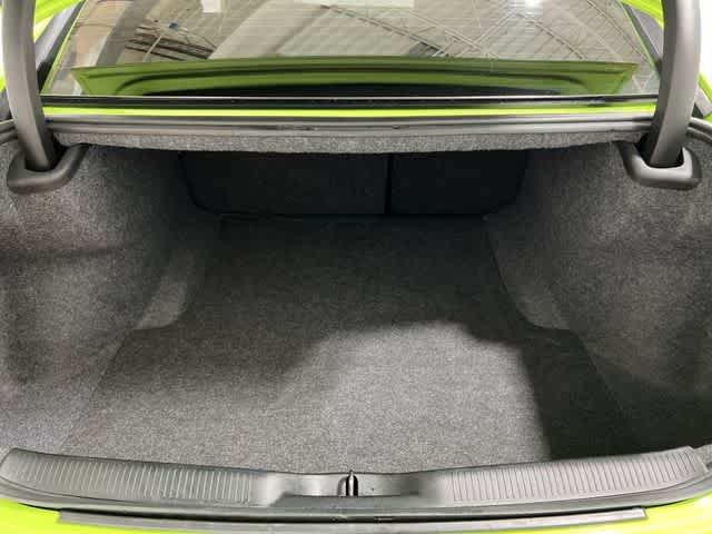 Thumbnail: 2023 Dodge Charger - 32