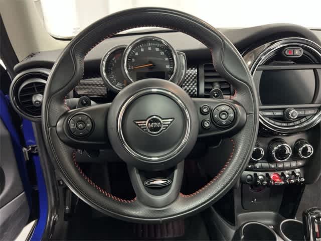 Thumbnail: 2020 MINI Cooper Hardtop - 26