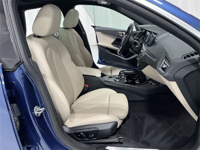 Thumbnail: 2022 BMW 2 Series - 26