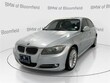  BMW 335i xDrive