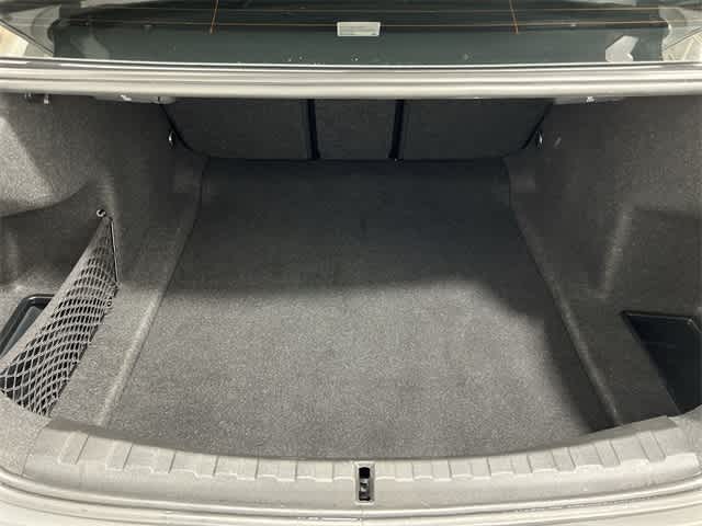 Thumbnail: 2023 BMW 3 Series - 32