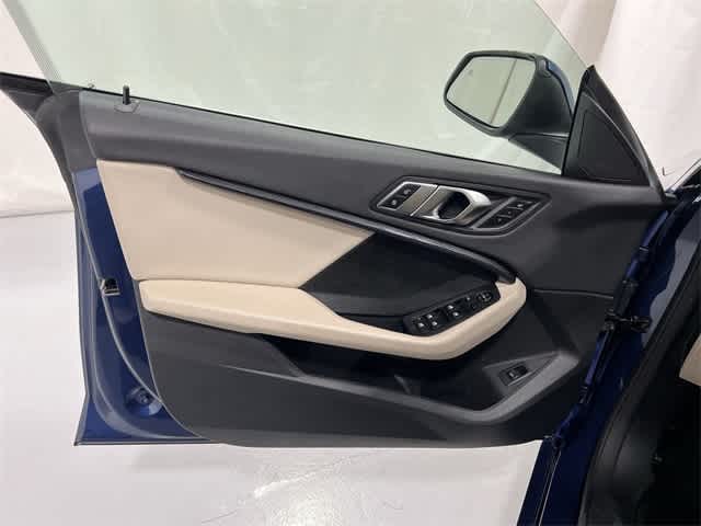 Thumbnail: 2022 BMW 2 Series - 35