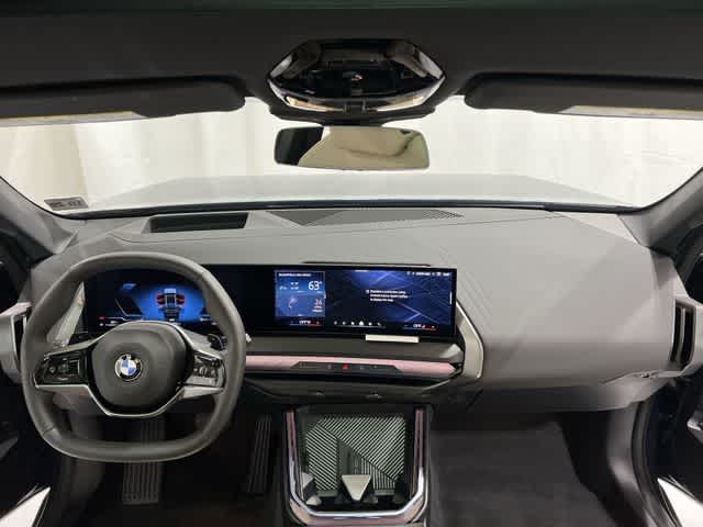 Thumbnail: 2026 BMW X3 - 20