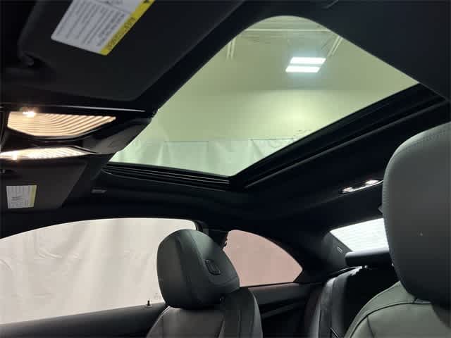 Thumbnail: 2024 BMW 2 Series - 23