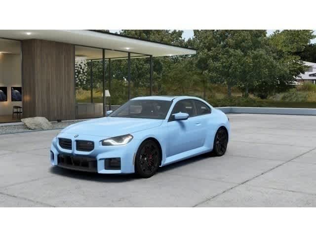 2026 BMW M2  -
                  Bloomfield, NJ