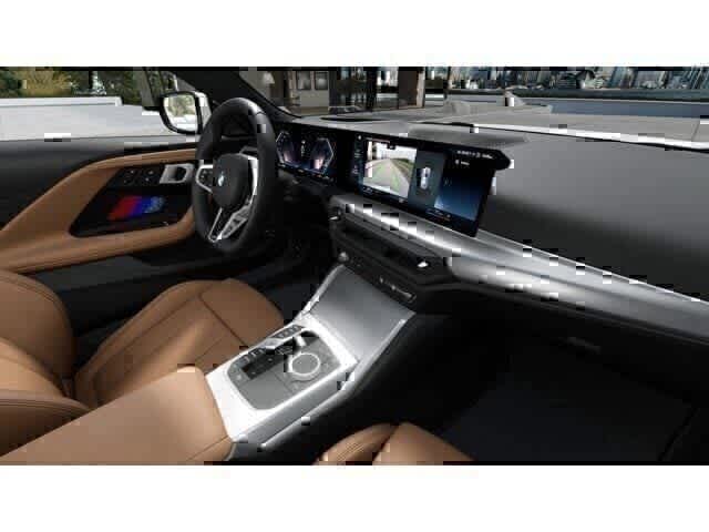 Thumbnail: 2026 BMW 2 Series - 14