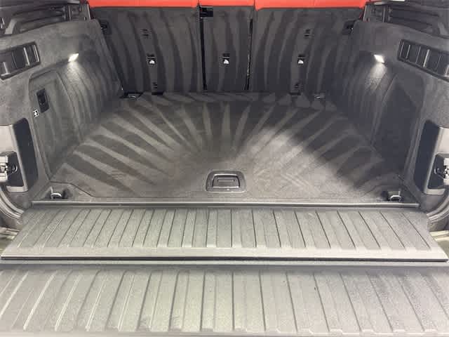 Thumbnail: 2021 BMW X5 - 32