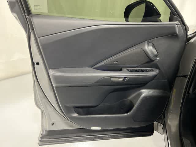 Thumbnail: 2025 Lexus TX - 34
