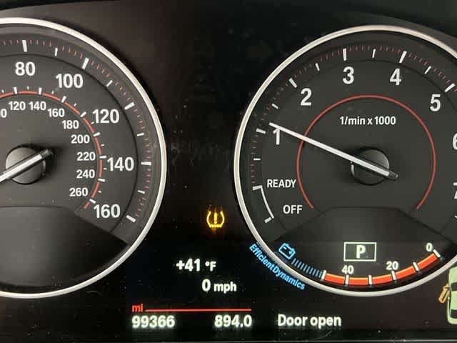 Thumbnail: 2018 BMW 4 Series - 31