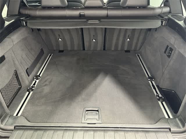 Thumbnail: 2018 BMW X5 - 32