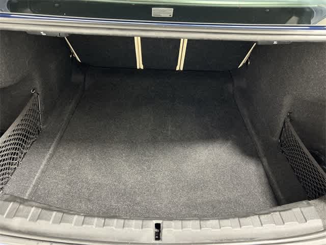 Thumbnail: 2021 BMW 3 Series - 32