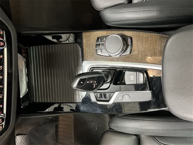 Thumbnail: 2019 BMW X3 - 30