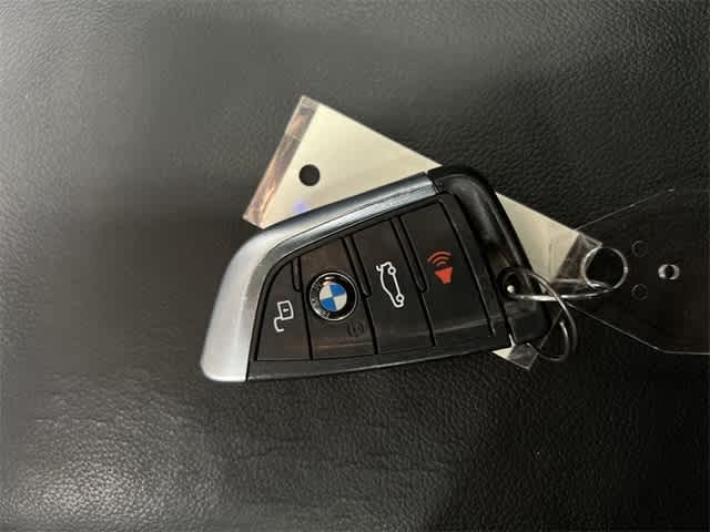 Thumbnail: 2023 BMW 3 Series - 33