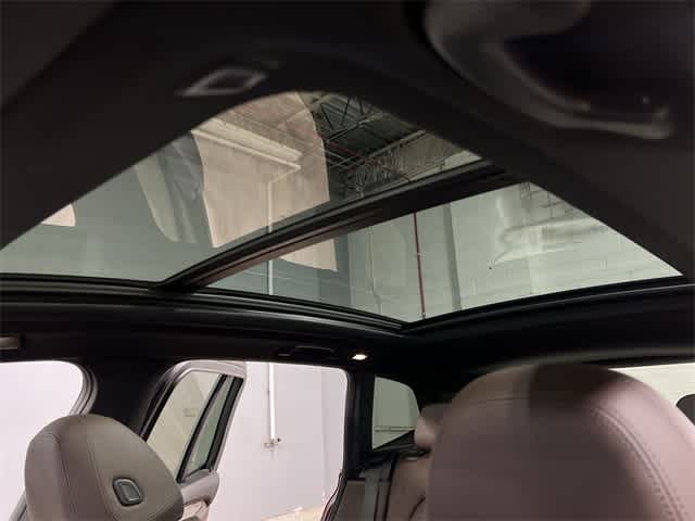 2022 BMW X3 xDrive30i 24