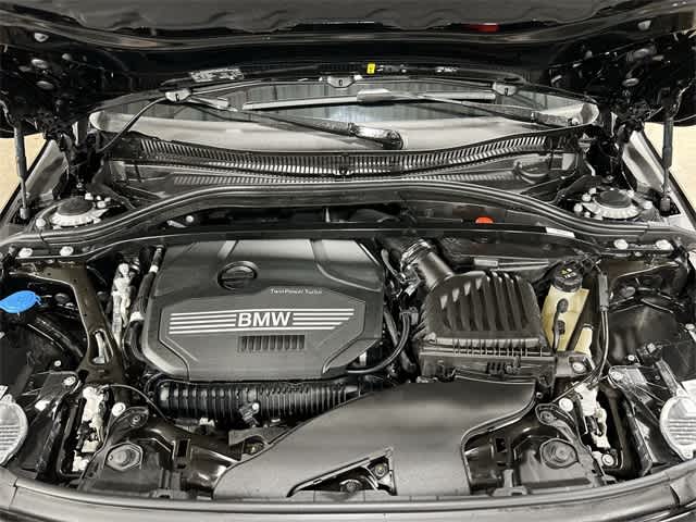 2024 BMW 2 Series 228i xDrive 20