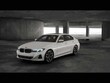  BMW 330i