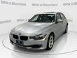  BMW 328i