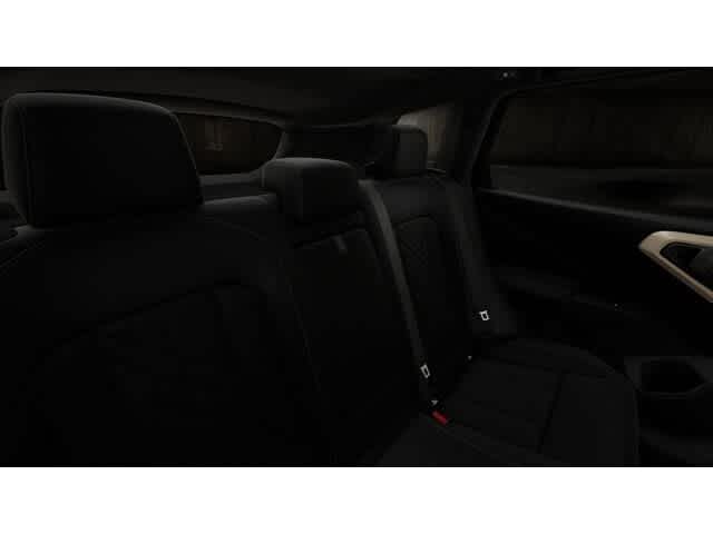 Thumbnail: 2026 BMW X3 - 12