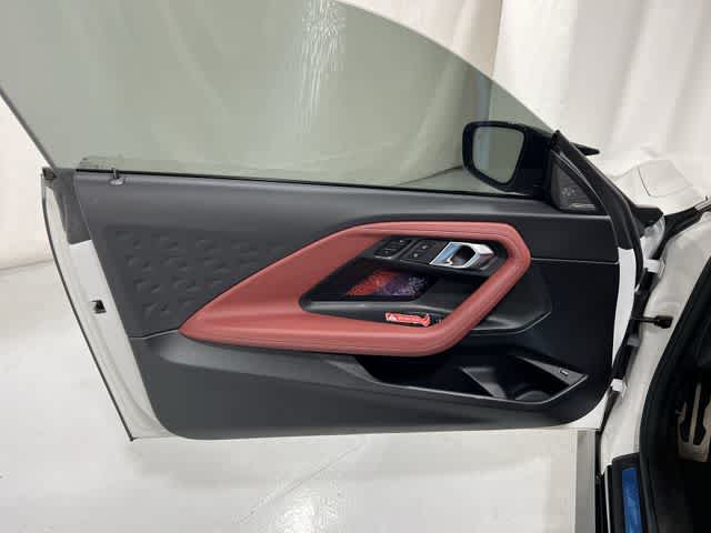 Thumbnail: 2024 BMW 2 Series - 35