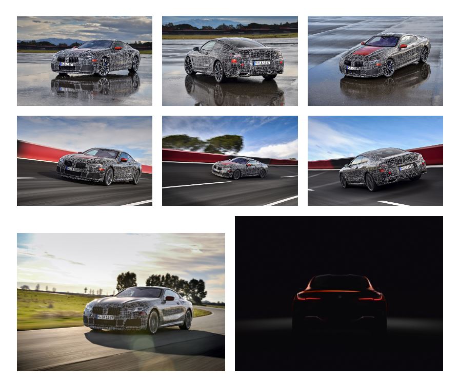 8-series-wrapped.JPG