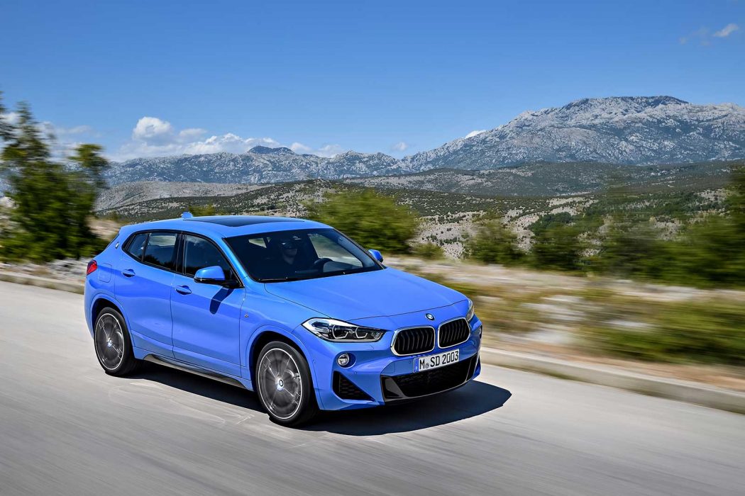 46_bmw-x2-1050x700.jpg