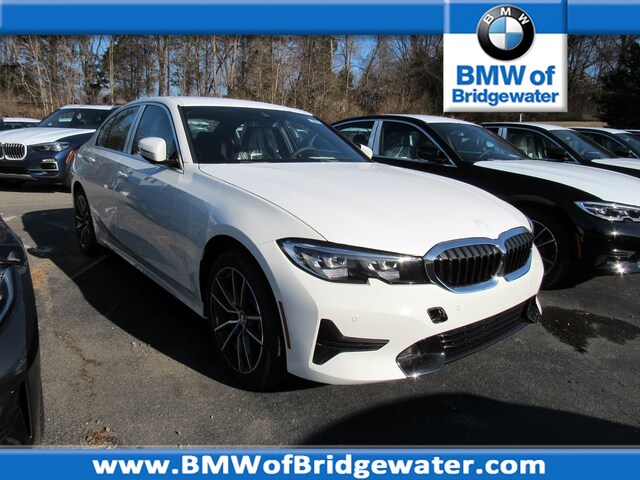 New 2019 2020 Bmw Models For Sale In Bridgewater Nj Bmw