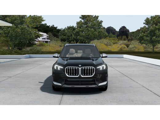 Buy or Lease a New BMW SUV in Bridgewater, NJ